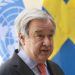 Guterres
