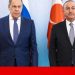 Lavrov