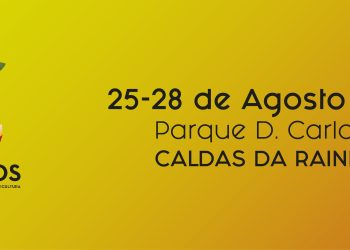 feira dos frutos
