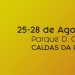 feira dos frutos