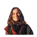 O resto das nossas vidas - Matilde Alvim