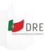DRE diario da republica