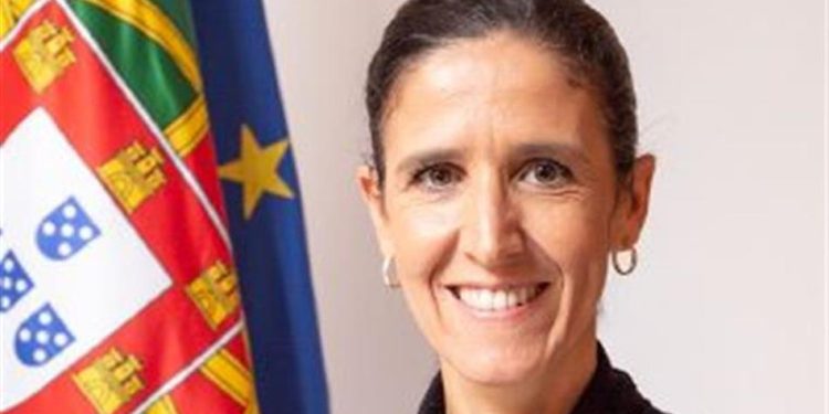 Fase mais crítica dos incêndios