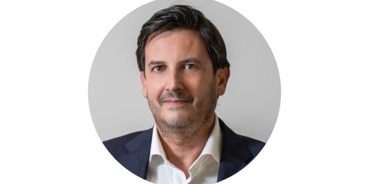 Rui Rocha