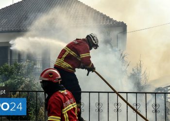 bombeiros