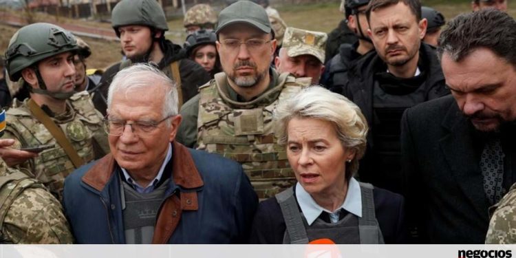 ucrania cereais politicos