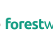 forestwise