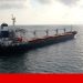 navio milho