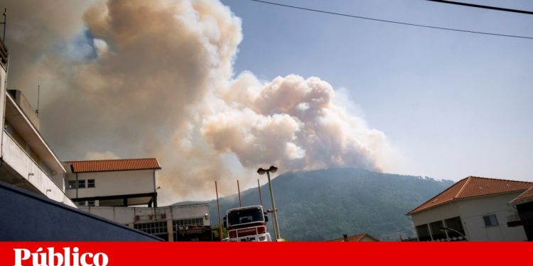 Taxa de reacendimentos