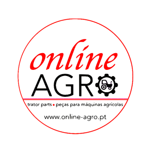 Online Agro Online Agro