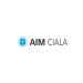 AIM-CIALA