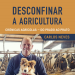 desconfinar agricultura