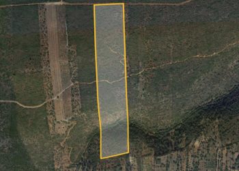 venda herdade loulé