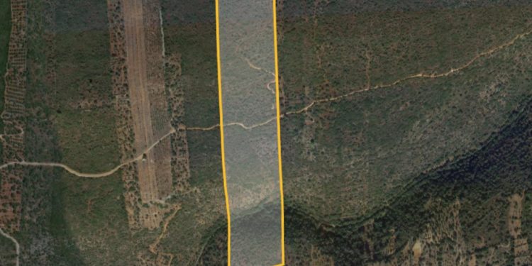 venda herdade loulé