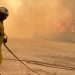 incendios vila real