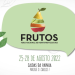 Feira Nacional de Hortofruticultura