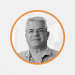 Manuel Cardoso