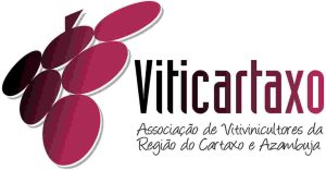 Associação de Vitivinicultores da Região do Cartaxo e Azambuja – VITICARTAXO Associação de Vitivinicultores da Região do Cartaxo e Azambuja – VITICARTAXO