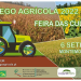 mondego agricola 2022