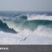 seca em portugal