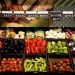 EU alimentos
