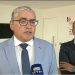 agricultores seguro