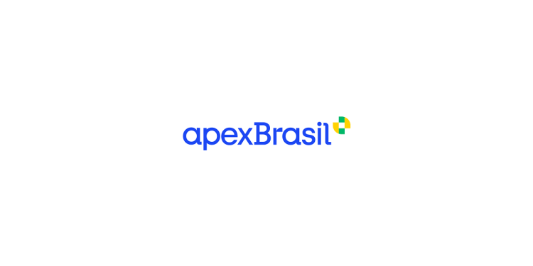 apexbrasil