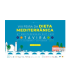 Feira da Dieta Mediterrânica