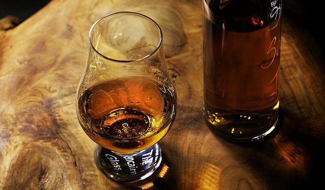rum