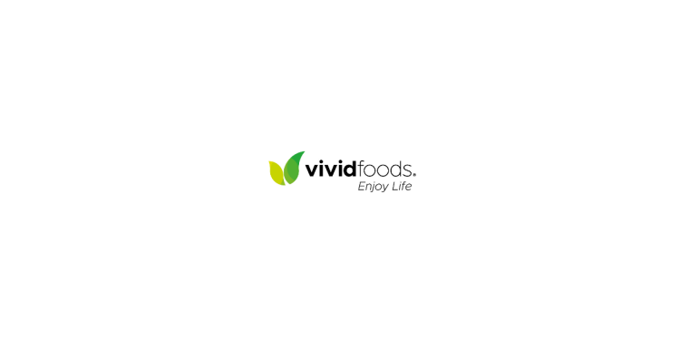 vividfoods