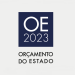 OE2023