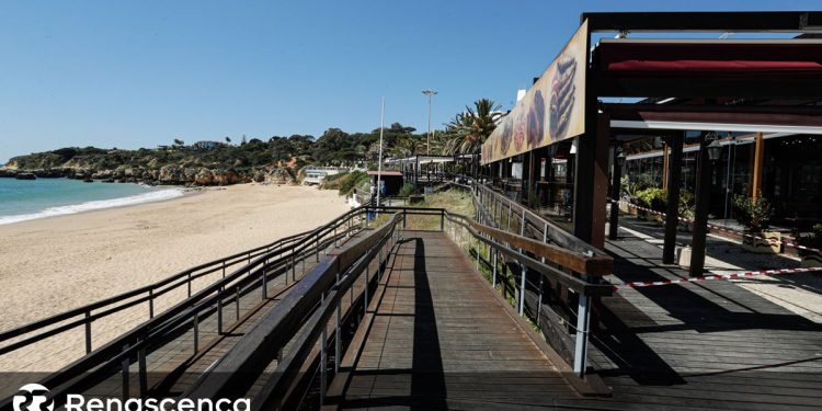 central de dessalinização