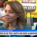 bens alimentares