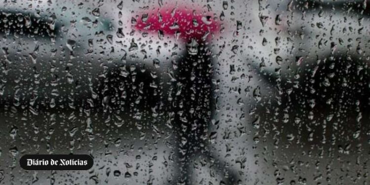 Chuva