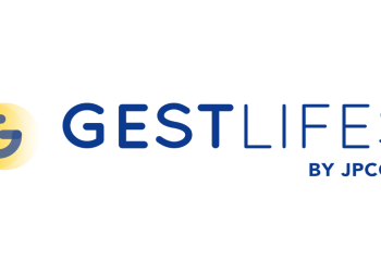 Gestlifes logos