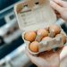 alimentos caros