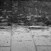 chuva
