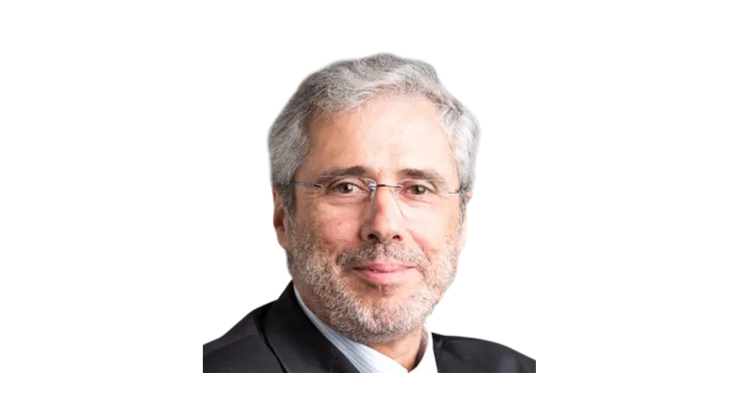 Henrique Monteiro
