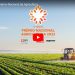 Prémio Nacional de Agricultura