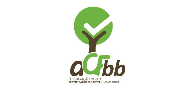 ACFBB