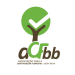 ACFBB