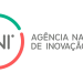 Agência Nacional de Inovação